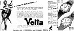 Vetta1957 251.jpg